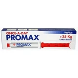 Promax grand rasage 30 ml