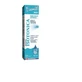 Eumill Nasenspray isotonische Lösung 100 ml