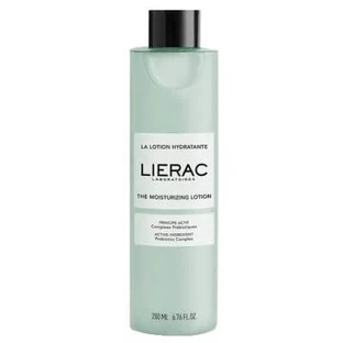 Lierac vochtinbrengende lotion 200 ml 2022