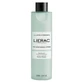 Lierac vochtinbrengende lotion 200 ml 2022