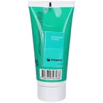 Conveen protact pasta 100 g