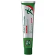 Allgasan mobiele knieën 50 ml