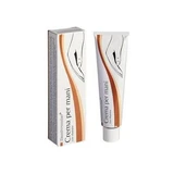 Handwunder cr handen 75ml