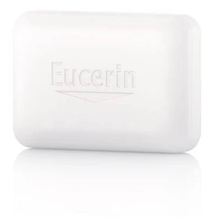 Eucerin ph5 Dermatologische huidlotion 100 g