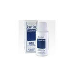 Kutin collagen shampoo 200 ml