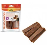 Duck soft strips 80g 14pcs