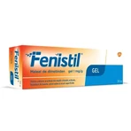 Fenistil gel 0.1%, 30 g, Gsk