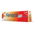 Fenistil gel 0.1%, 30 g, Gsk