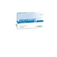 Promoligo 17 selenium 20 flacons 2 ml