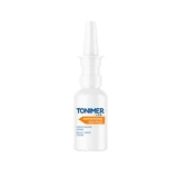 Tonimer lab hypertonische flu plus 20 ml