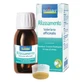 Valeriana officinalis hydroalkoholischer Extrakt 60 ml int