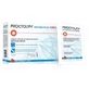 Proctolyn integra plus forte 14 sobres