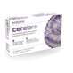 Cerebro Mindbalance, 30 capsule, Pharmnet