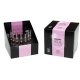Immunoxidil vrouw 15 flacons