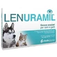 Lenuramil oogdruppels 20 flacons