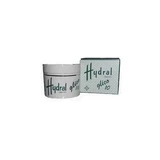 Hydral Glykolsäure Creme 10% 50 ml
