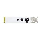 Accu-chek instant 25 strips