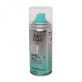 Hard Head Mini Bed Head Haarspray, 100 ml, Tigi