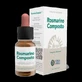 Ecosol romarin composé gouttes 10 ml
