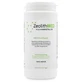Zeolithmed vulkanisch mineraal detox 200 capsules