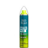 Laque Masterpiece mini Bed Head, 80 ml, Tigi