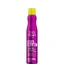 Superstar Queen für einen Tag Bed Head Spray, 311 ml, Tigi