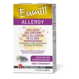 Eumill colirio alergia frasco 10 ml