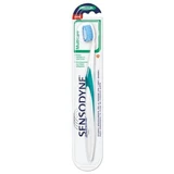 Cepillo dental Sensodyne multi-care 1 ud.
