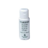 Vidermina clx solución 200 ml