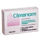 Climanorm 30 comprimate