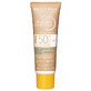 Bioderma Photoderm Fluide Cover Touch met SPF50+ goud, 40g