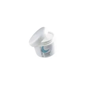 Eutrosis 500 crème 500 ml