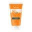 Fragrance Free Fluid with SPF50+ Triabsorb, 50 ml, Avene