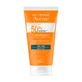 Fragrance Free Fluid with SPF50+ Triabsorb, 50 ml, Avene