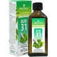 Huile de thotale 31 100 ml