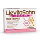 Lievitosohn advanced 60 tabletten