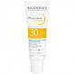 Bioderma Photoderm Mattierendes und korrigierendes Fluid Akn Mat SPF30 40 ml