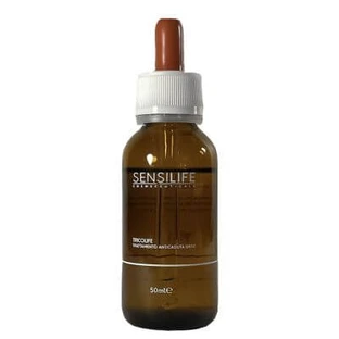 Tricolife anti-val 50 ml