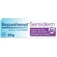 Bepanthenol sensiderm cream 20 g