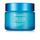 Endocare Altersbarriere hyaluboost Gel-Creme 50 ml