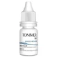 Tonimer laboratorio colirio 10 ml