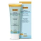 Verstevigende crème Guam 250 ml
