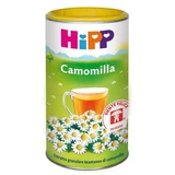 Hipp herbal tea with chamomile 200 g