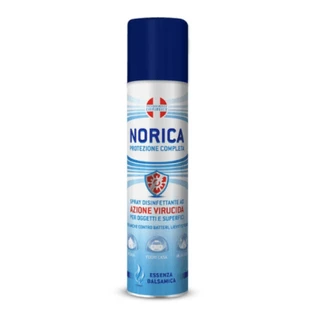 Norica Rundumschutz Balsam Essenz 75 ml