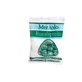 Eucalyptol menthol bag 1410