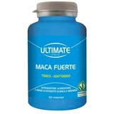 Ultieme maca forte 60 tabletten