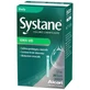 Systane hydra feucht schmierende Augentropfen 30 Fläschchen à 0,7 ml
