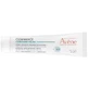Avene cleanance comedomed peeling intensive imperfection cream 40 ml