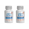 Apetit Block, 2x30 capsules, Empire Expert Pharma