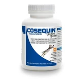 Cosequin advanced gato 45 comprimidos